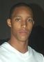 Evan Turner